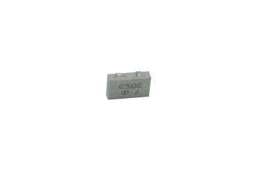 KER-Filter SMD 450kHz Swissphone s.QUAD, BOSS, RES.Q, Hurricane DUO, QUATTRO i-Modelle
